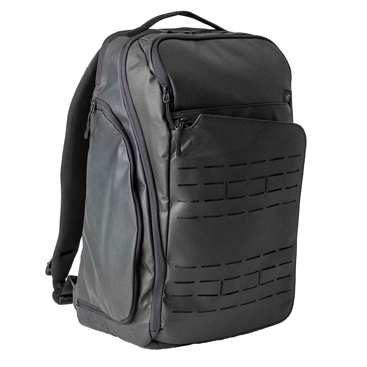 Soft Gun Cases Mission First Tactical ACHRO EDC MFT ACHRO EDC 30L BKPCK LCM BK • Model: ACHRO EDC